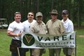 Sporting Clays Tournament 2005 18